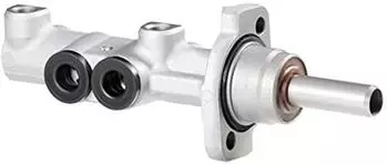 Hella Hauptbremszylinder 20,64mm (8AM 355 501-031)