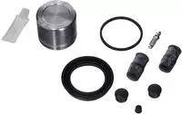 Autofren Seinsa Reparatursatz, Bremssattel D42414C