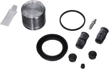 Seinsa Autofren Reparatursatz Bremssattel vorne (D42414C)