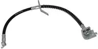 Delphi Bremsschlauch LH6814