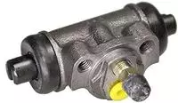 Hella Radbremszylinder 8AW 355 531-041