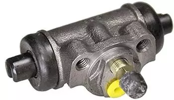 Hella Radbremszylinder Grauguss &Oslash; 22mm (8AW 355 531-041)