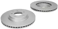 Delphi Bremsscheibe BG5055C