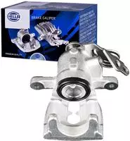 Hella Bremssattel 8AN 355 794-431