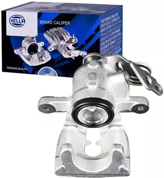 Hella Bremssattel 8AN 355 794-431