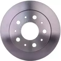 Hella Bremsscheibe 8DD 355 113-731