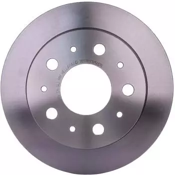 Hella Bremsscheibe 8DD 355 113-731