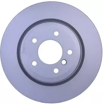 Hella Bremsscheibe PRO 8DD 355 111-961