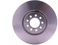 Hella Bremsscheibe 8DD 355 117-461