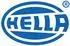 Hella Bremsscheibe PRO High Carbon 8DD 355 127-101