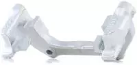 ATE Halter, Bremssattel 11.8170-0584.1 f&uuml;r MINI