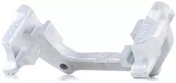 ATE Halter Bremssattel 11.8170-0584.1