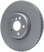ATE Bremsscheibe 24.0136-0132.2