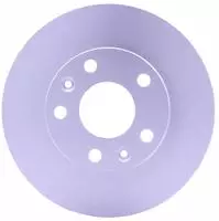 Hella Bremsscheibe PRO 8DD 355 122-431