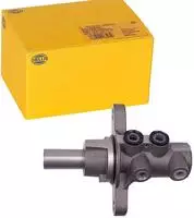 Hella Hauptbremszylinder 8AM 355 505-591