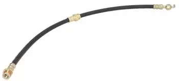 ABE Elektrotechnik Bremsschlauch Vorderachse, beidseitig (C82009ABE)