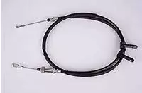 Hella Seilzug 8AS 355 666-271
