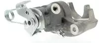 Mapco Bremssattel 4321