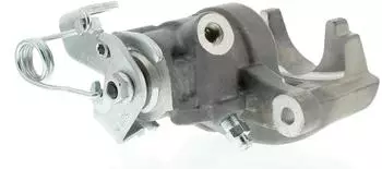 Mapco Bremssattel Hinterachse rechts (4321)