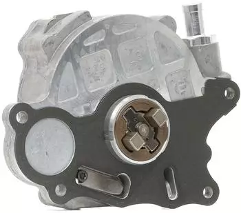 Bosch Vakuumpumpe Bremsanlage (F 009 D03 014)