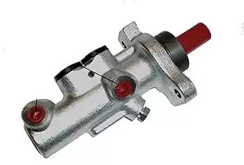 Hella Hauptbremszylinder 26,99mm (8AM 355 504-621)