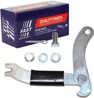 Fast Reparatursatz, Expander FT32454