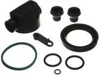 Autofren Seinsa Reparatursatz, Bremssattel D4217