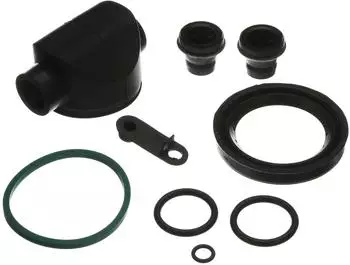 Seinsa Autofren Reparatursatz Bremssattel vorne, 54mm (D4217)