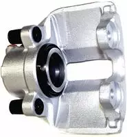 Mapco Bremssattel 4714