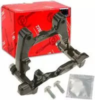 TRW Halter BDA1069