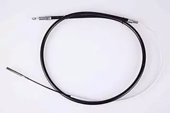 Hella Seilzug Feststellbremse 1925mm (8AS 355 660-161)