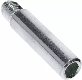 SW-Stahl Bremsf&uuml;hrungsbolzen M10x1,25 Bremssattel (01477L-2)
