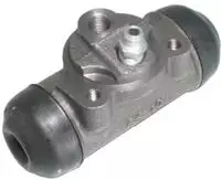 Delphi Radbremszylinder LW60311