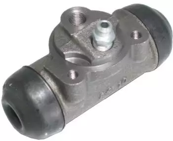 Delphi Radbremszylinder (LW60311)