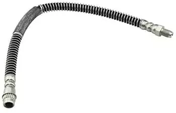 Hella Bremsschlauch 333mm (8AH 355 464-721)