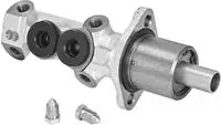Valeo Hauptbremszylinder 402094