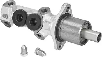 Valeo Hauptbremszylinder (402094)