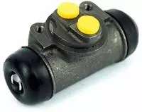 Brembo Radbremszylinder ESSENTIAL LINE A 12 375