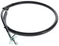 Bosch Seilzug, Feststellbremse 1 987 477 859