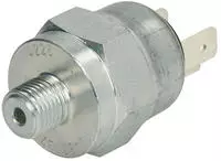 Herth+buss Elparts Druckschalter, Bremshydraulik 70487037