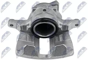 NTY Bremssattel Vorderachse rechts &Oslash;54mm (HZP-VW-041)