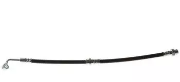 TRW Bremsschlauch hinten links 423mm, KIA Picanto (PHD1094)