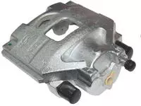 FTE Bremssattel 9291739