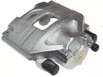 FTE automotive Bremssattel Vorderachse rechts (9291739)