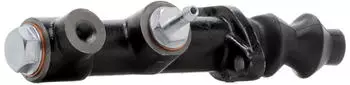 Brembo Kupplungsgeberzylinder f&uuml;r Lada Niva (C 41 001)