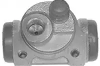 Mapco Radbremszylinder 2371
