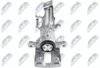 NTY Bremssattel HZT-NS-034