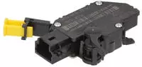 Magneti Marelli Bremslichtschalter 000051225010