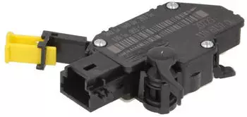 Magneti Marelli Bremslichschalter, Bremsstellung (000051225010)