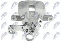 NTY Bremssattel HZT-FT-019
